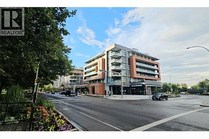 3409 Lakeshore Road Unit# 305 - Photo 57