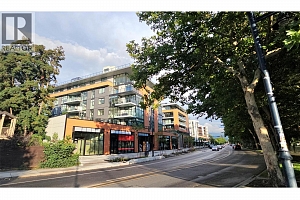 3409 Lakeshore Road Unit# 305 - Photo 58