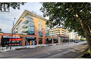 3409 Lakeshore Road Unit# 305 - Photo 59