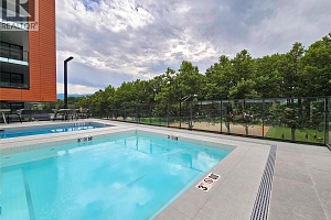 3409 Lakeshore Road Unit# 305 - Photo 6