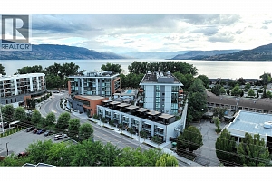 3409 Lakeshore Road Unit# 305 - Photo 60