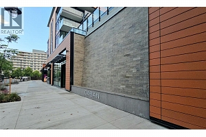 3409 Lakeshore Road Unit# 305 - Photo 62