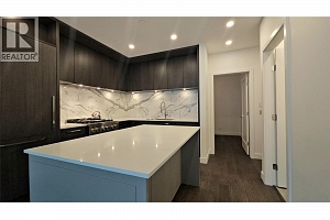 3409 Lakeshore Road Unit# 305 - Photo 8