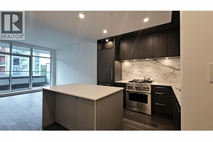 3409 Lakeshore Road Unit# 305 - Photo 9