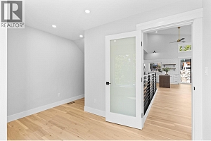 2255 Shannon Woods Crescent - Photo 18