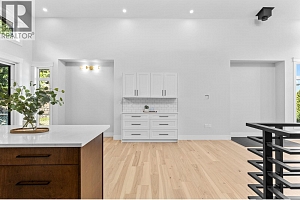2255 Shannon Woods Crescent - Photo 20