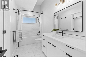 2255 Shannon Woods Crescent - Photo 25