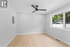 2255 Shannon Woods Crescent - Photo 27