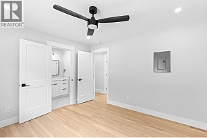 2255 Shannon Woods Crescent - Photo 28