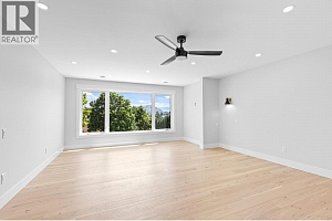 2255 Shannon Woods Crescent - Photo 29
