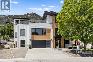 2255 Shannon Woods Crescent - Photo 3