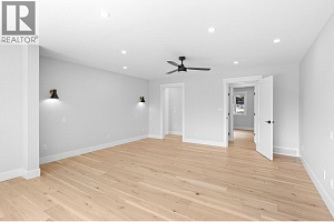 2255 Shannon Woods Crescent - Photo 31
