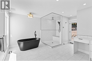 2255 Shannon Woods Crescent - Photo 33