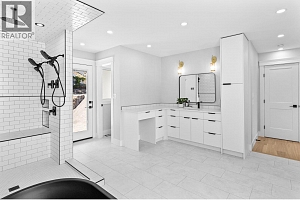 2255 Shannon Woods Crescent - Photo 35