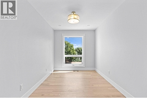 2255 Shannon Woods Crescent - Photo 37
