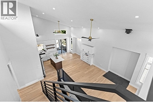 2255 Shannon Woods Crescent - Photo 38
