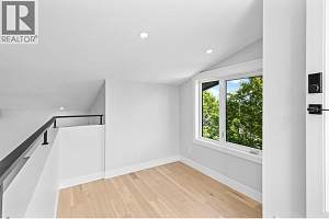 2255 Shannon Woods Crescent - Photo 39