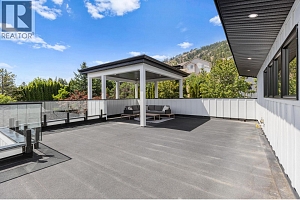2255 Shannon Woods Crescent - Photo 40