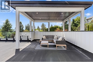 2255 Shannon Woods Crescent - Photo 42