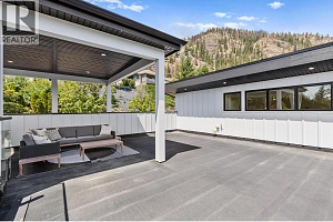 2255 Shannon Woods Crescent - Photo 44