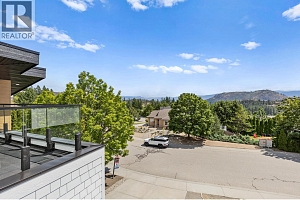 2255 Shannon Woods Crescent - Photo 45
