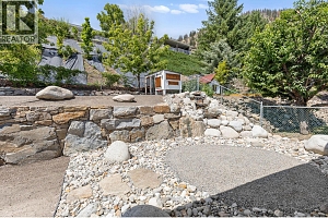 2255 Shannon Woods Crescent - Photo 49