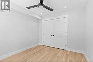 2255 Shannon Woods Crescent - Photo 55