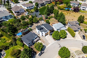 2255 Shannon Woods Crescent - Photo 68