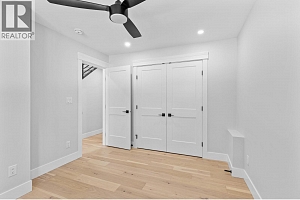2255 Shannon Woods Crescent - Photo 7