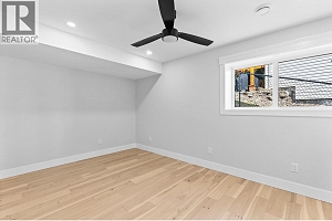 2255 Shannon Woods Crescent - Photo 8