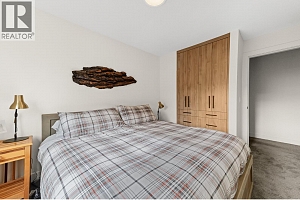 40 Kettle View Road Unit# 328 - Photo 14