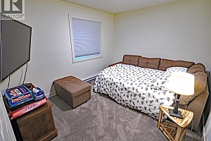 40 Kettle View Road Unit# 328 - Photo 17