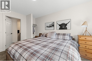 40 Kettle View Road Unit# 328 - Photo 23