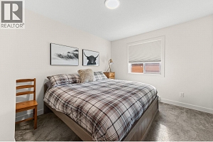 40 Kettle View Road Unit# 328 - Photo 24