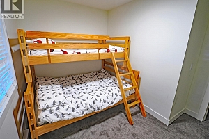 40 Kettle View Road Unit# 328 - Photo 25