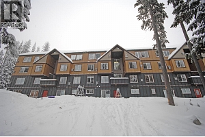 40 Kettle View Road Unit# 328 - Photo 28