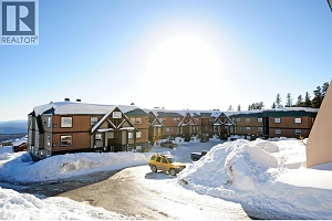 40 Kettle View Road Unit# 328 - Photo 29