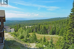 40 Kettle View Road Unit# 328 - Photo 31