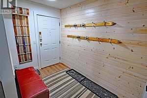 40 Kettle View Road Unit# 328 - Photo 33