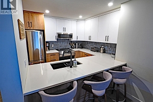 40 Kettle View Road Unit# 328 - Photo 9