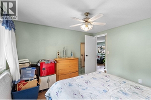 1929 97 Highway S Unit# 29 - Photo 25