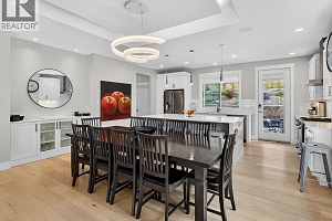 9443 Ledgestone Road - Photo 10