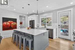 9443 Ledgestone Road - Photo 11