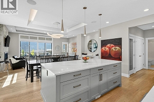 9443 Ledgestone Road - Photo 12