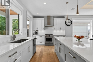 9443 Ledgestone Road - Photo 13