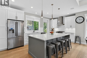 9443 Ledgestone Road - Photo 14