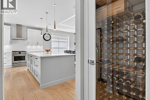 9443 Ledgestone Road - Photo 15