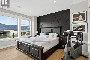 9443 Ledgestone Road - Photo 16