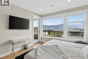 9443 Ledgestone Road - Photo 17