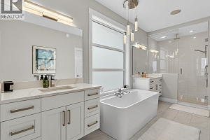 9443 Ledgestone Road - Photo 18